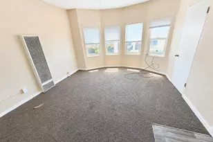 7216 Orral St, Oakland, CA 94621 - Photo 5