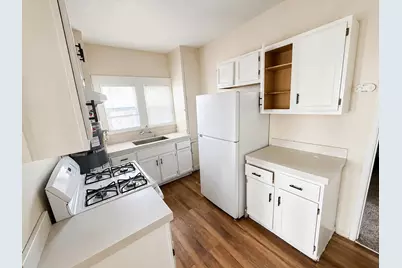 7216 Orral Street, Oakland, CA 94621 - Photo 7