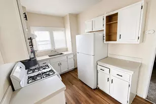 7216 Orral St, Oakland, CA 94621 - Photo 7