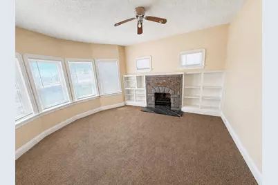 7216 Orral Street, Oakland, CA 94621 - Photo 9