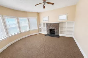 7216 Orral St, Oakland, CA 94621 - Photo 9