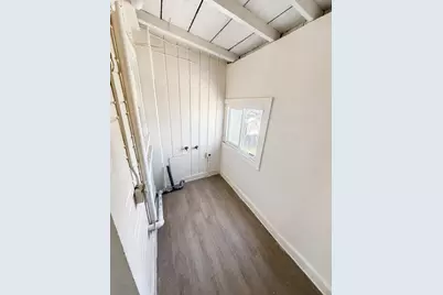 7216 Orral Street, Oakland, CA 94621 - Photo 3
