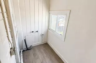 7216 Orral St, Oakland, CA 94621 - Photo 3