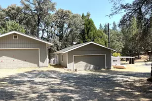 12913 Mystic Mine Rd, Nevada City, CA 95959 - Photo 25