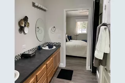 12913 Mystic Mine Road, Nevada City, CA 95959 - Photo 15