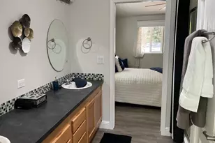 12913 Mystic Mine Rd, Nevada City, CA 95959 - Photo 15