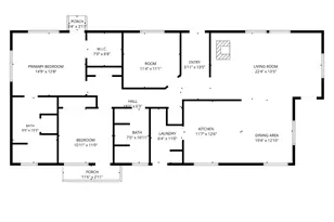 12913 Mystic Mine Rd, Nevada City, CA 95959 - Photo 27