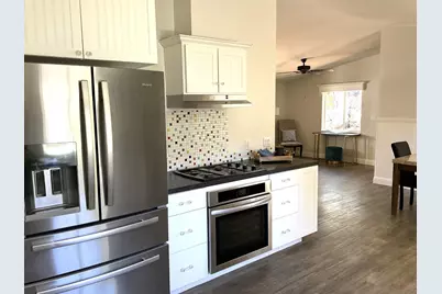 12913 Mystic Mine Road, Nevada City, CA 95959 - Photo 9