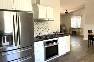 12913 Mystic Mine Rd, Nevada City, CA 95959 - Photo 9