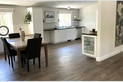 12913 Mystic Mine Road, Nevada City, CA 95959 - Photo 7