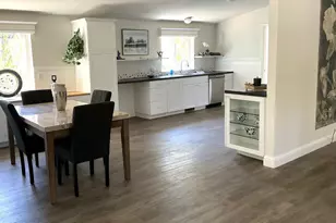 12913 Mystic Mine Rd, Nevada City, CA 95959 - Photo 7