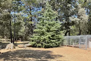 12913 Mystic Mine Rd, Nevada City, CA 95959 - Photo 23