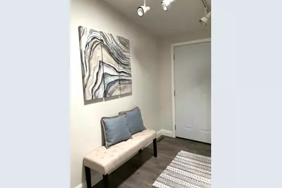 12913 Mystic Mine Road, Nevada City, CA 95959 - Photo 5
