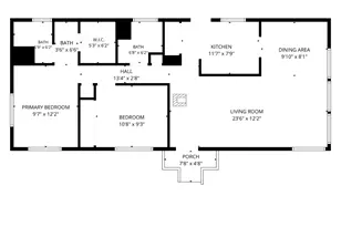 12913 Mystic Mine Rd, Nevada City, CA 95959 - Photo 29