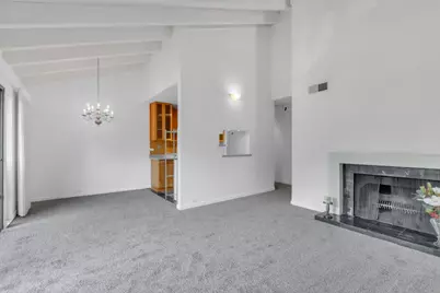 2236 Woodside Lane #12, Sacramento, CA 95825 - Photo 3