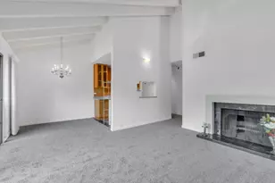 2236 Woodside Ln, Sacramento, CA 95825 - Photo 3