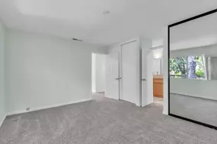2236 Woodside Ln, Sacramento, CA 95825 - Photo 13