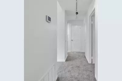 2236 Woodside Lane #12, Sacramento, CA 95825 - Photo 17