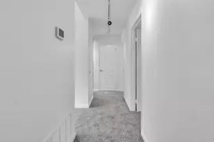 2236 Woodside Ln, Sacramento, CA 95825 - Photo 17