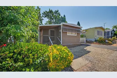 Motherlode Drive #45, Placerville, CA 95667 - Photo 3