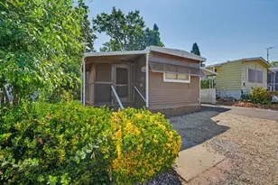 Motherlode Dr, Placerville, CA 95667 - Photo 3