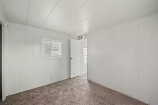 Motherlode Dr, Placerville, CA 95667 - Photo 17