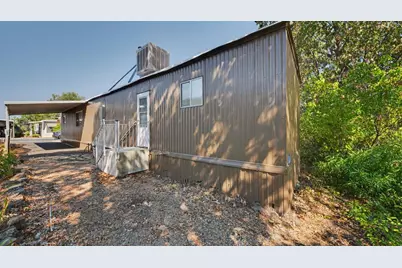 Motherlode Drive #45, Placerville, CA 95667 - Photo 21