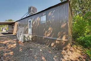 Motherlode Dr, Placerville, CA 95667 - Photo 21