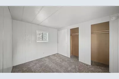 Motherlode Drive #45, Placerville, CA 95667 - Photo 15