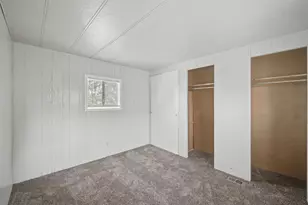 Motherlode Dr, Placerville, CA 95667 - Photo 15