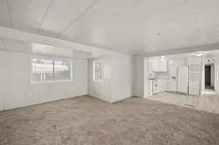 Motherlode Dr, Placerville, CA 95667 - Photo 7