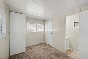 Motherlode Dr, Placerville, CA 95667 - Photo 11