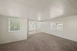 Motherlode Dr, Placerville, CA 95667 - Photo 5