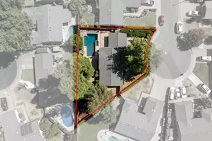 2809 Marmor Ct, Sacramento, CA 95826 - Photo 39