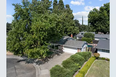 2809 Marmor Court, Sacramento, CA 95826 - Photo 43