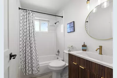 2809 Marmor Court, Sacramento, CA 95826 - Photo 25