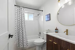 2809 Marmor Ct, Sacramento, CA 95826 - Photo 25