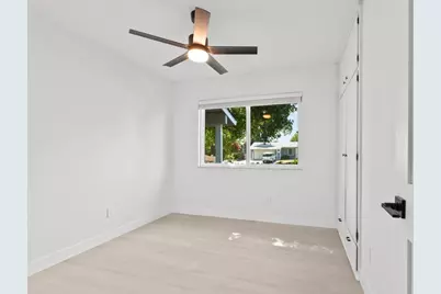 2809 Marmor Court, Sacramento, CA 95826 - Photo 33
