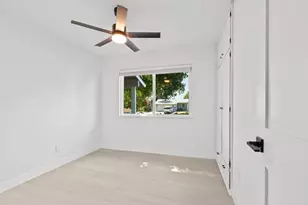 2809 Marmor Ct, Sacramento, CA 95826 - Photo 33