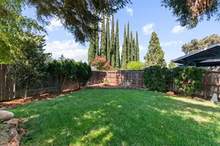 2809 Marmor Ct, Sacramento, CA 95826 - Photo 41