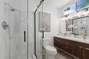 2809 Marmor Ct, Sacramento, CA 95826 - Photo 23