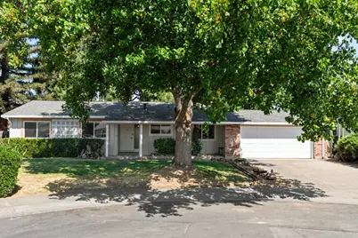 2809 Marmor Court, Sacramento, CA 95826 - Photo 1