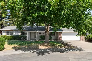2809 Marmor Ct, Sacramento, CA 95826 - Photo 1