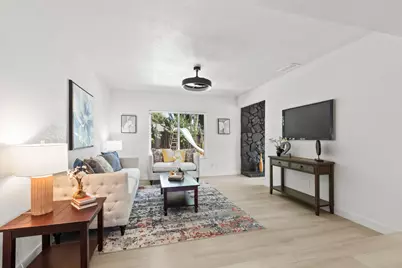 2809 Marmor Court, Sacramento, CA 95826 - Photo 19
