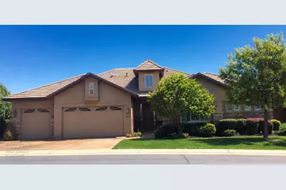 3441 Black Oak Drive, Rocklin, CA 95765 - Photo 5