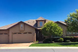 3441 Black Oak Dr, Rocklin, CA 95765 - Photo 5