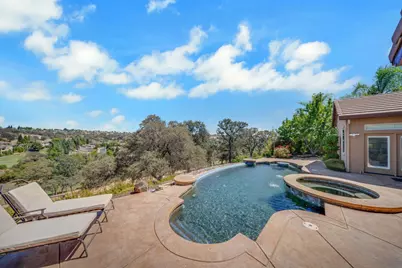 3441 Black Oak Drive, Rocklin, CA 95765 - Photo 47