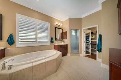 3441 Black Oak Drive, Rocklin, CA 95765 - Photo 37