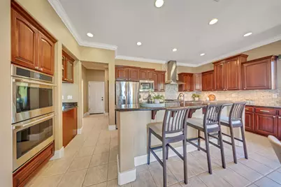 3441 Black Oak Drive, Rocklin, CA 95765 - Photo 17