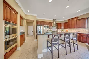 3441 Black Oak Dr, Rocklin, CA 95765 - Photo 17
